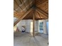 immobilier bagneres de bigorre