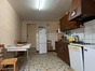 Maison à vendre Vicq Sur Gartempe