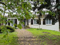 Maison à vendre Sainte Gemme La Plaine