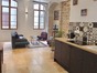 immobilier gignac
