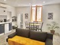 immobilier gignac