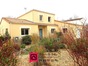 immobilier challans