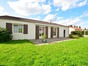 immobilier clisson