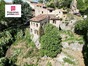 immobilier chateaudouble