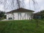 immobilier champagney