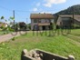 immobilier servance