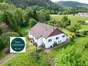 immobilier servance
