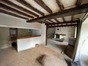 Maison à vendre Sable Sur Sarthe