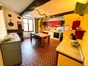 immobilier besse sur issole