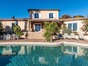 immobilier roquefort les pins
