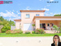 immobilier bernis