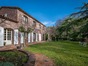 immobilier puget theniers
