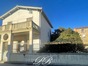 immobilier theza