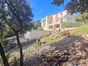 immobilier faugeres