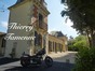Maison à vendre Nerac