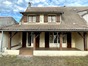 immobilier cestas