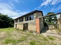 immobilier civrac de blaye