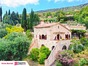 immobilier speracedes