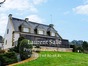 Maison à vendre Rochefort En Terre