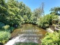 immobilier questembert