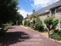 immobilier noyal muzillac