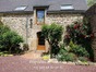 Maison à vendre Noyal Muzillac