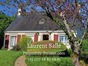 immobilier questembert