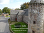 immobilier le guerno