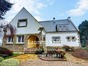 Maison à vendre Rochefort En Terre