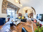immobilier faugeres
