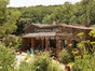 immobilier faugeres