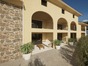 immobilier contes