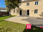 Maison à vendre La Colle Sur Loup