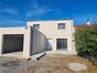 immobilier clisson