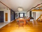 immobilier clisson
