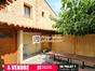 immobilier theza