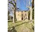 immobilier chateaudouble
