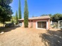 immobilier tourtour