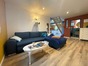 Maison à vendre Dolus D Oleron
