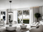 immobilier massy