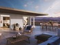 immobilier claix