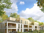 immobilier claix