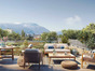 immobilier grenoble