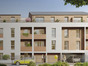 immobilier carquefou