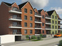 immobilier saint valery en caux
