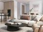 immobilier bruges