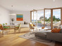 immobilier voiron