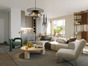 immobilier meylan