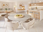 immobilier voiron