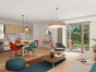 immobilier vernon
